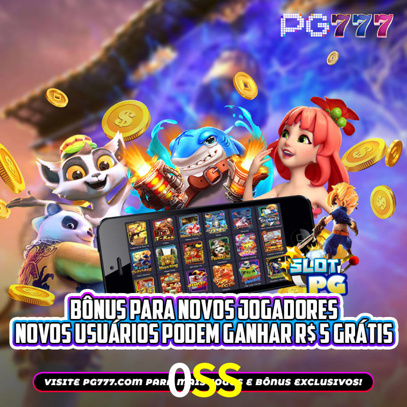 0SS