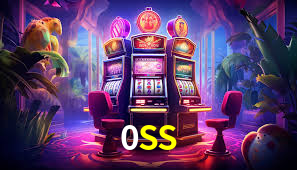 0SS