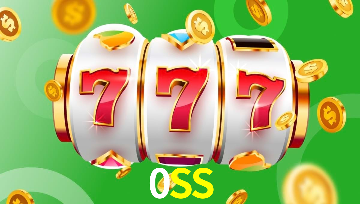 0SS LOGIN