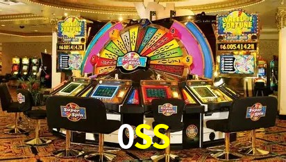 0SS