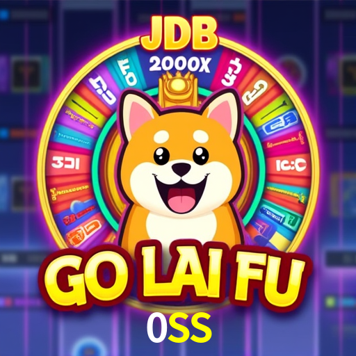 0SS LOGIN