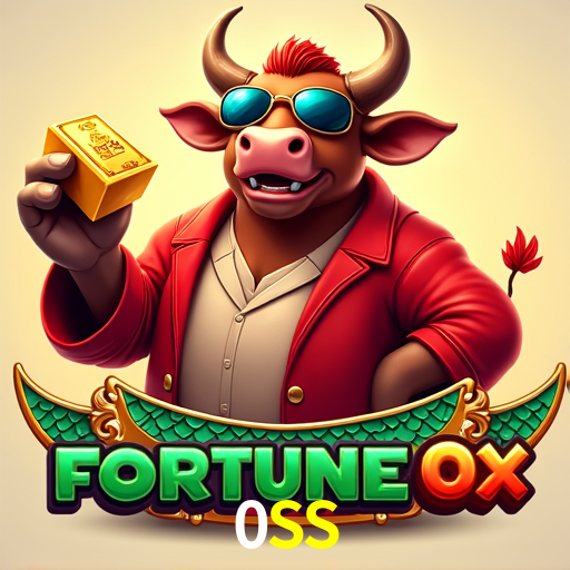 0SS LOGIN