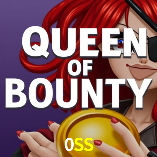 0SS LOGIN