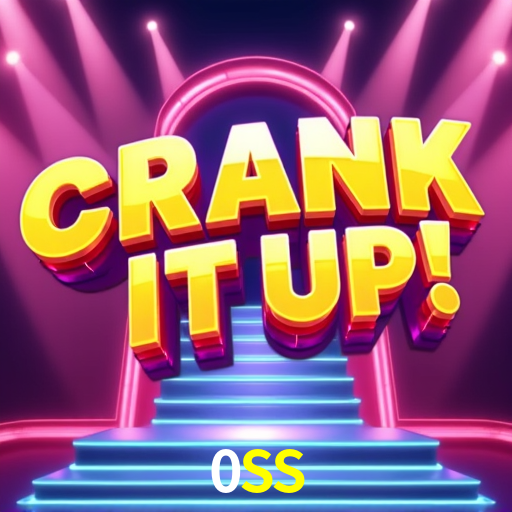 0SS