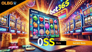 0SS LOGIN