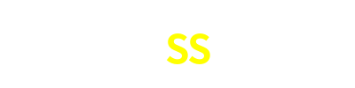 0SS